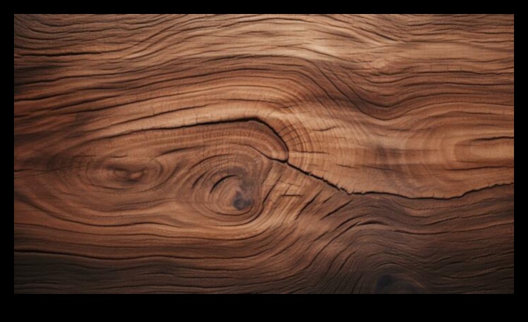 No meža līdz mājām: amatniecība ar dabīgā koka elementiem