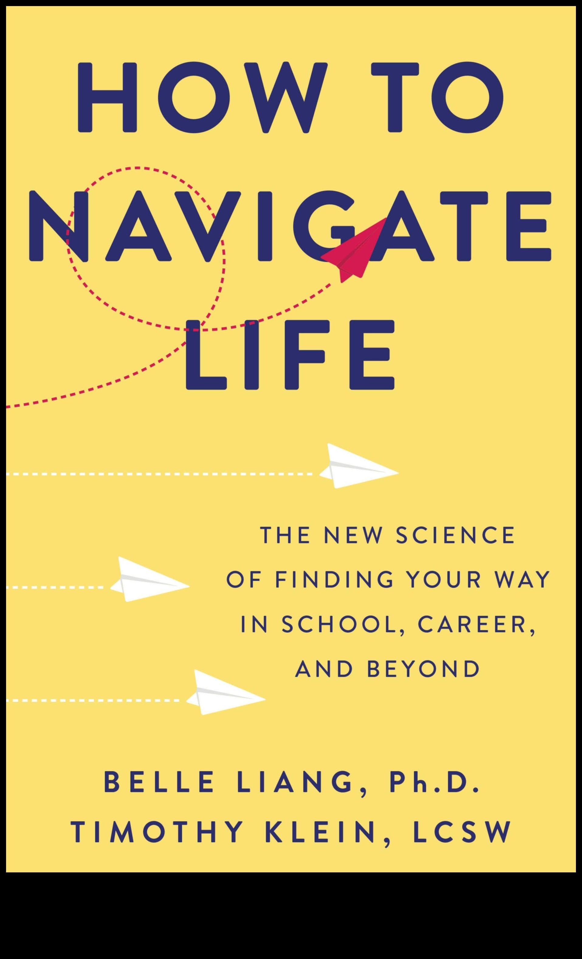 Sociālo mediju piedzīvojumi: navigācija digitālā satura tuksnesī