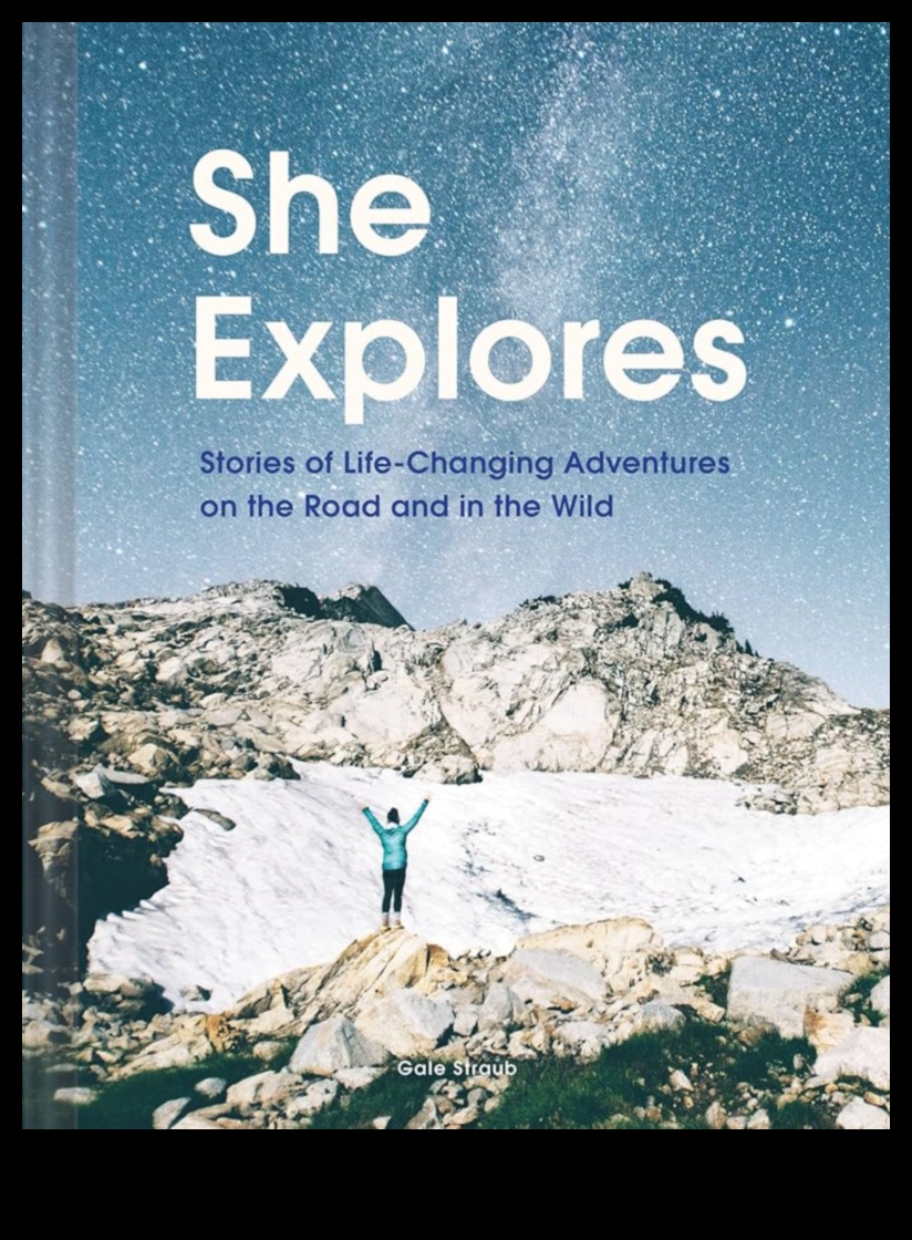 Sociālo mediju piedzīvojumi: navigācija digitālā satura tuksnesī