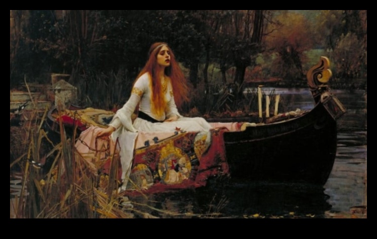 Gotikas zelta laikmets: plaukstoši mākslas periodi viduslaiku Eiropā