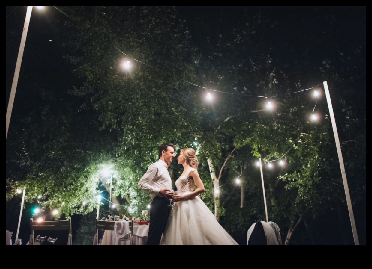 Naudas ziņā gudra laulība: kāzu budžeta palielināšana