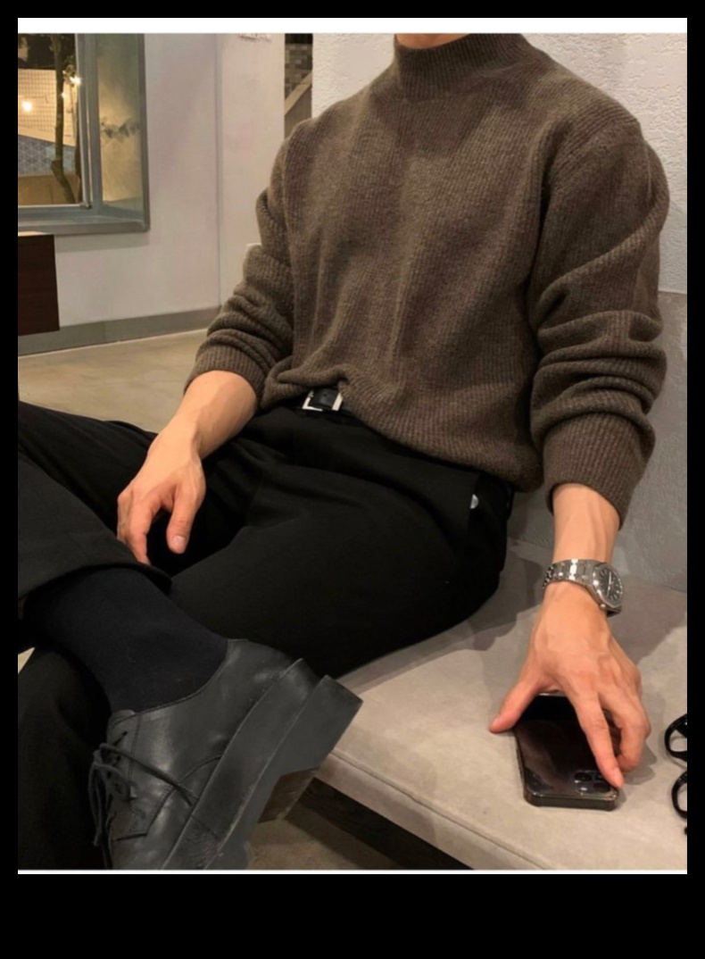 Urban Explorer: ielu viedo tērpu idejas pilsētas dzīvošanai