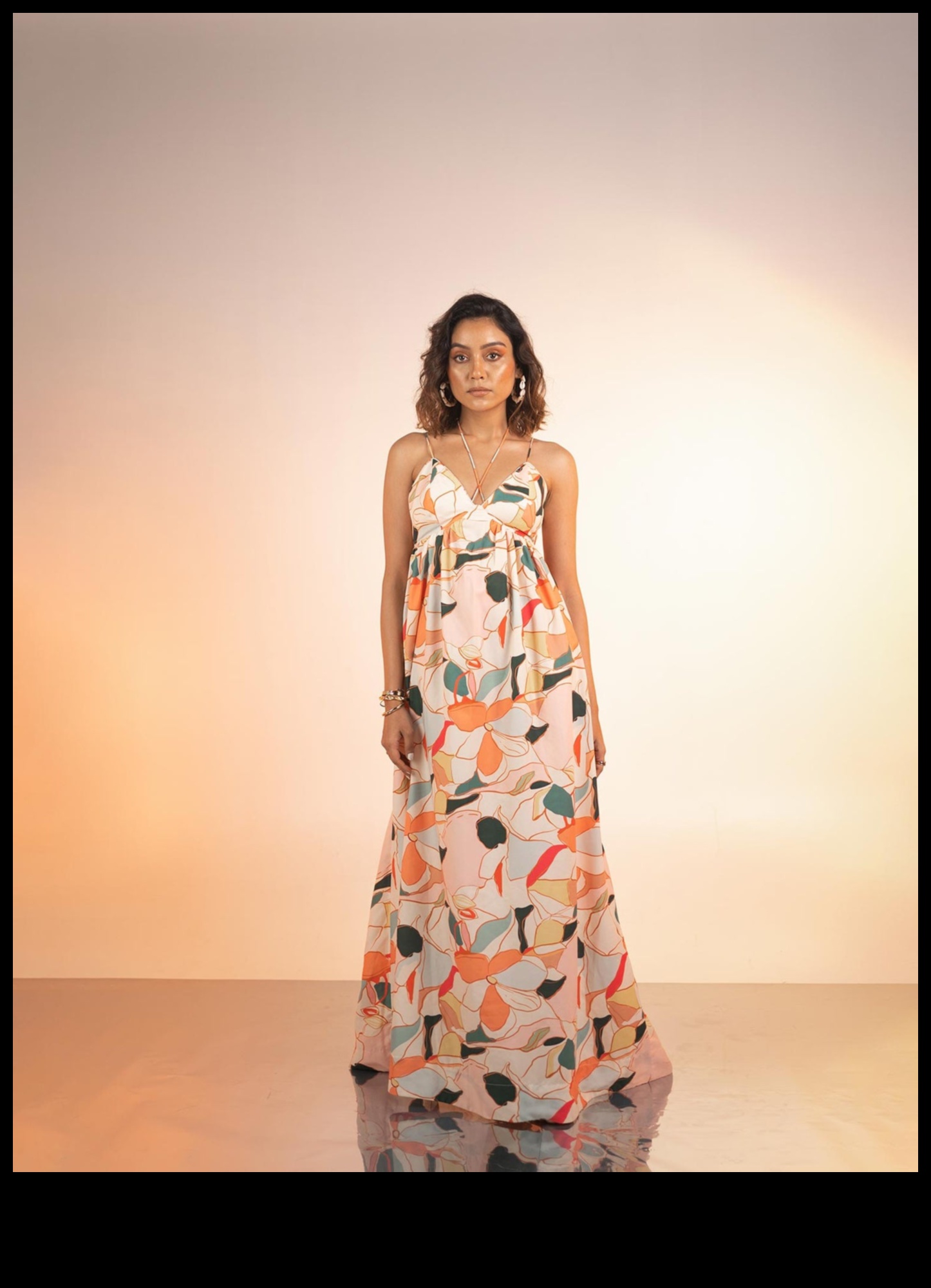 Urban Explorer: ielu viedo tērpu idejas pilsētas dzīvošanai