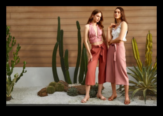 Urban Explorer: ielu viedo tērpu idejas pilsētas dzīvošanai