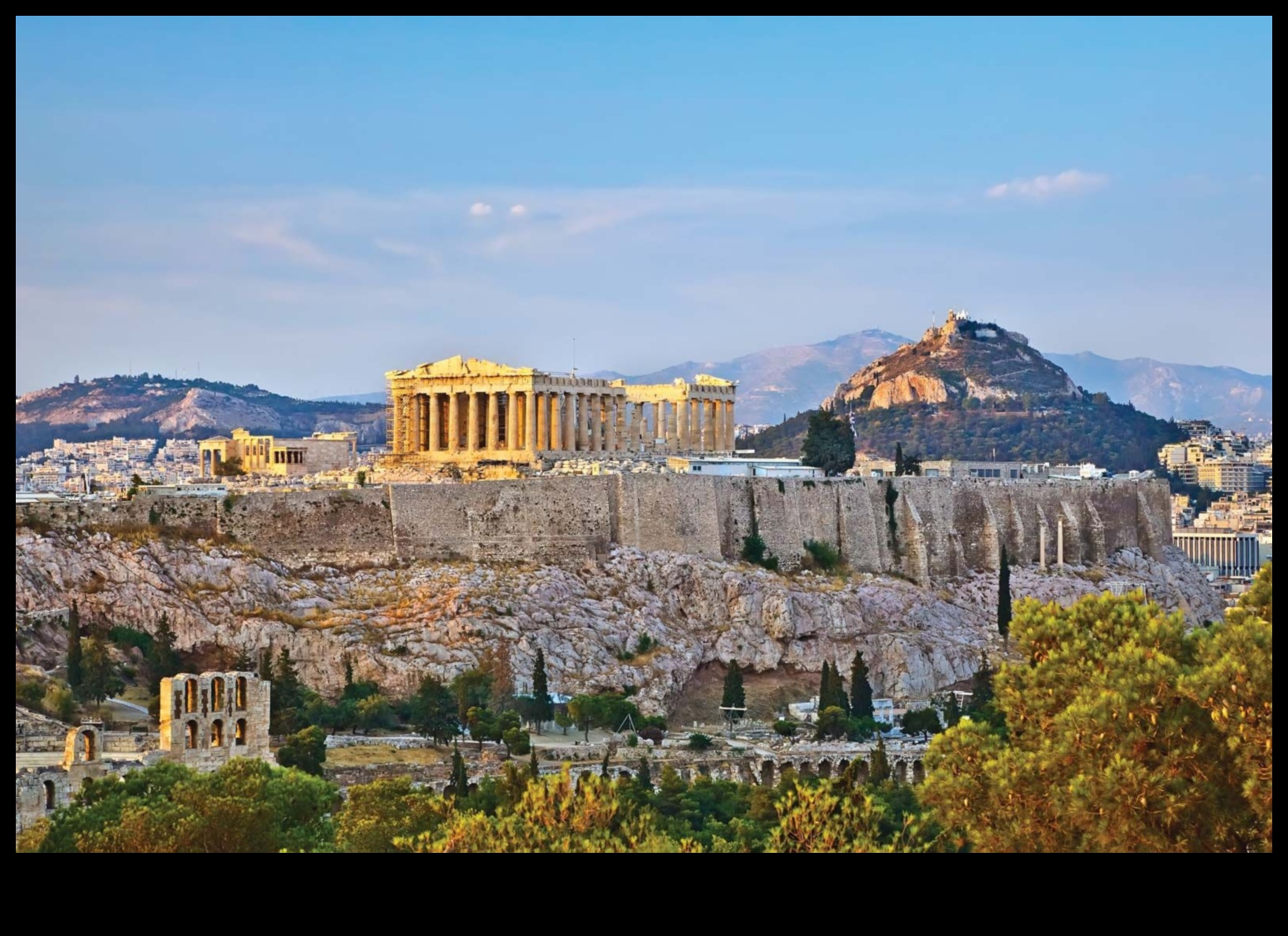 Kultūras briedums: seno civilizāciju mākslinieciskās izsmalcinātības godināšana