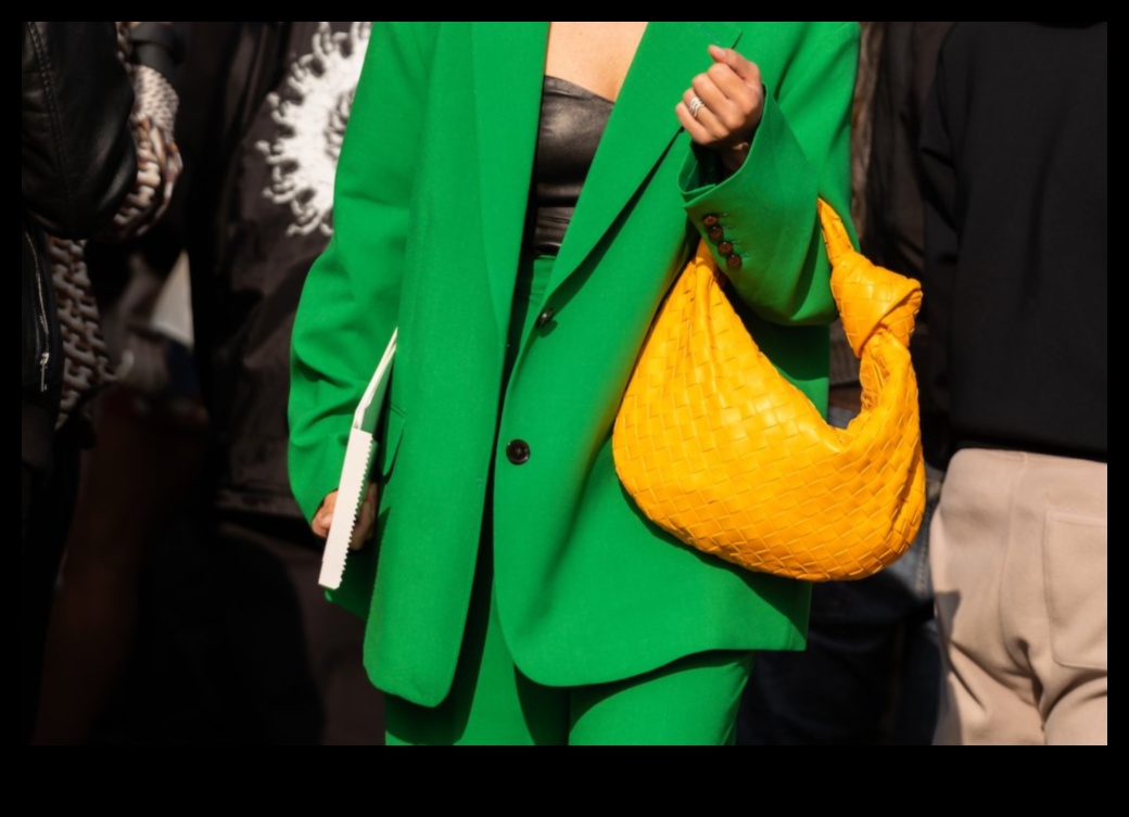 Slavenību iedvesmoti DIY aksesuāri: Sarkanā paklāja stila imitācija