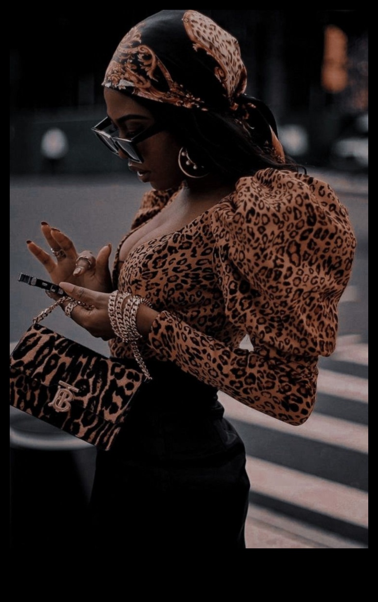 City Slicker: pilsētas iedvesmotas tērpu idejas mūsdienu tendencēm