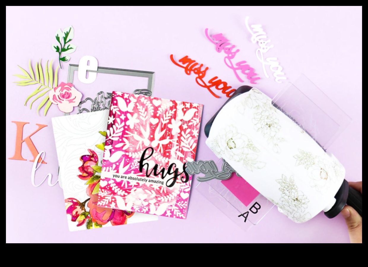 Amatniecības paņēmienu saplūšana: stilu sajaukšana oriģinālam dizainam