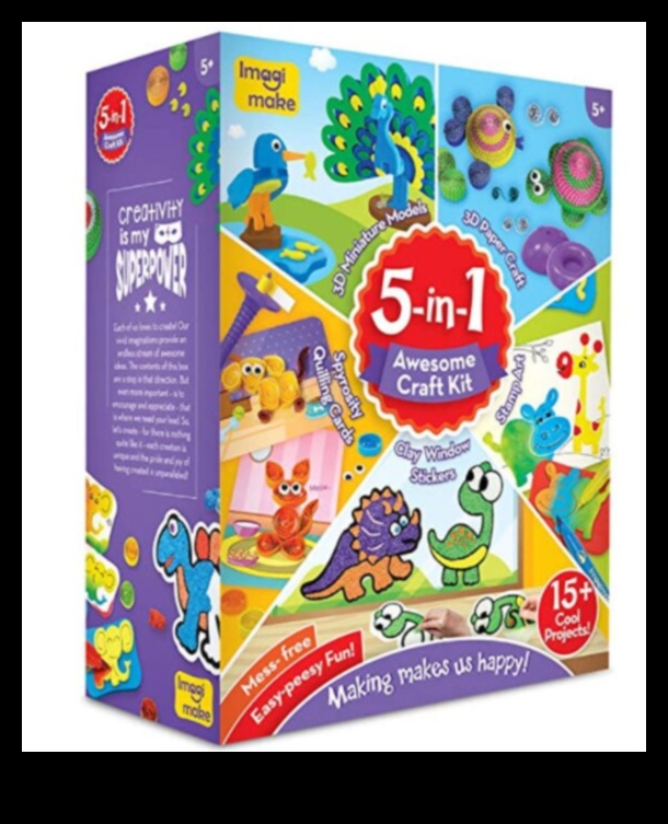 Amatniecības paņēmienu saplūšana: stilu sajaukšana oriģinālam dizainam