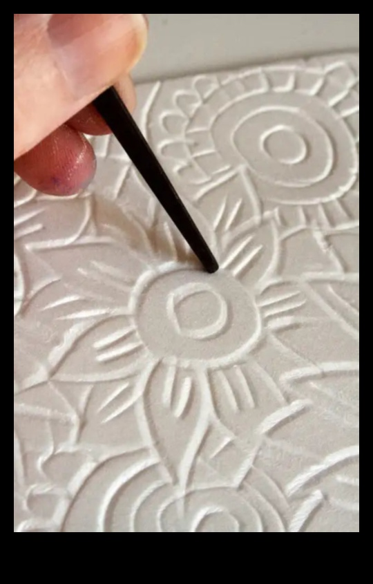 Amatniecības paņēmienu saplūšana: stilu sajaukšana oriģinālam dizainam