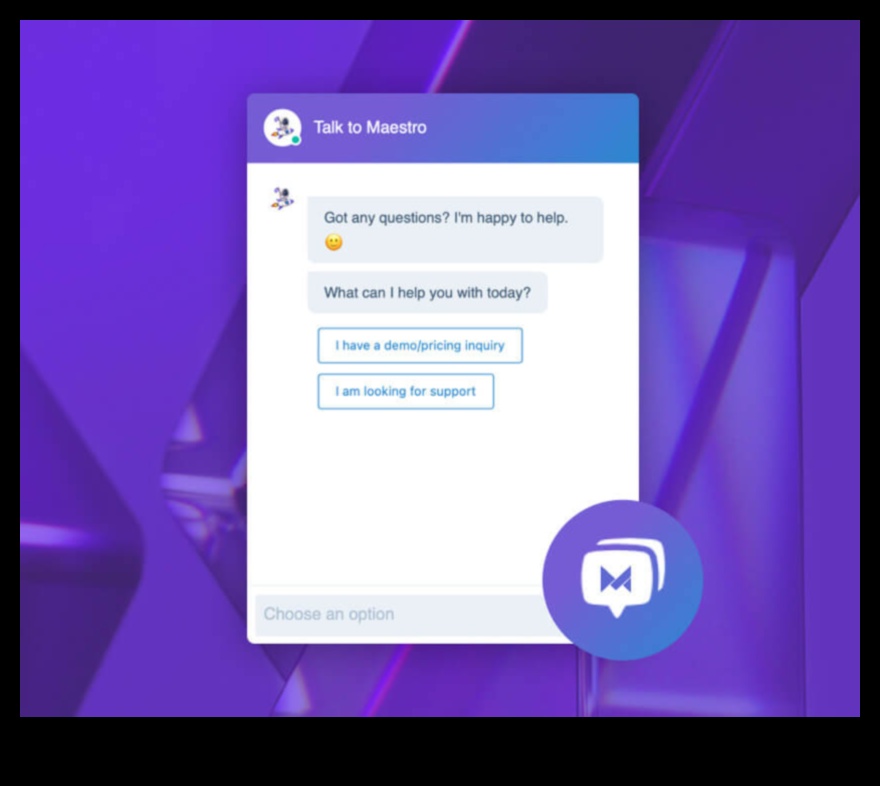 Analytics Maestro Kā vadīt auditoriju uz digitāliem panākumiem 3 Analytics Maestro: Auditorijas virzīšana uz digitāliem panākumiem