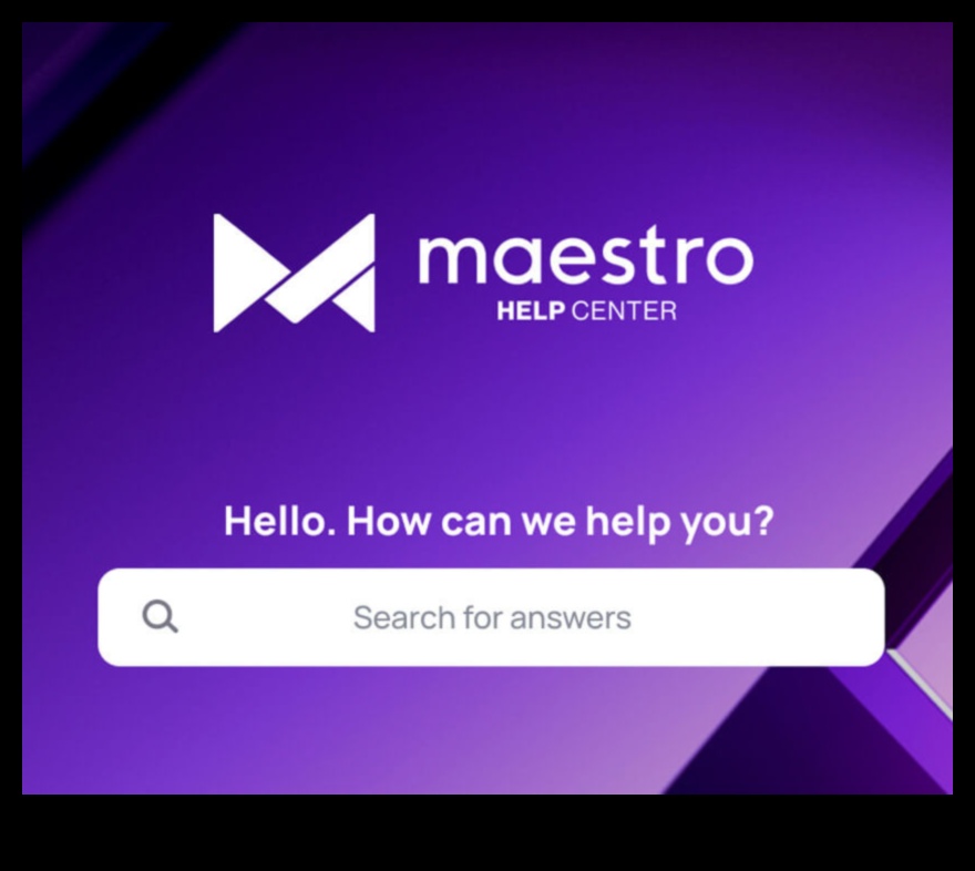 Analytics Maestro Kā vadīt auditoriju uz digitāliem panākumiem 4 Analytics Maestro: Auditorijas virzīšana uz digitāliem panākumiem