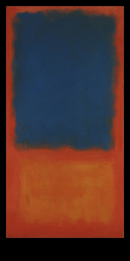 Abstract Allure Intriģējošu formu un nereprezentatīvu izpēti 2 Abstract Allure: intriģējošas formas un nereprezentatīvi pētījumi