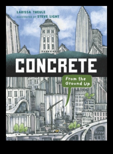 Betona mākslas veidošanas paņēmieni: stabilu šedevru veidošana