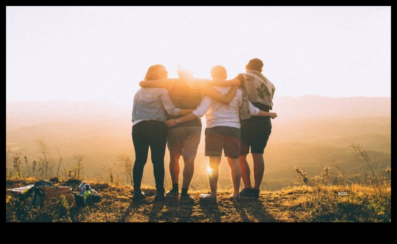 Draudzības freskas: attiecību portretu gleznošana tiešsaistes audeklā