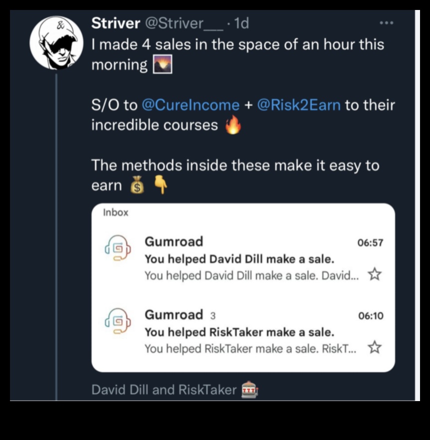 Tvītu infūzija: Twitter meistarības stratēģijas atraisīšana