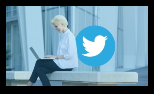 Tvītu infūzija: Twitter meistarības stratēģijas atraisīšana