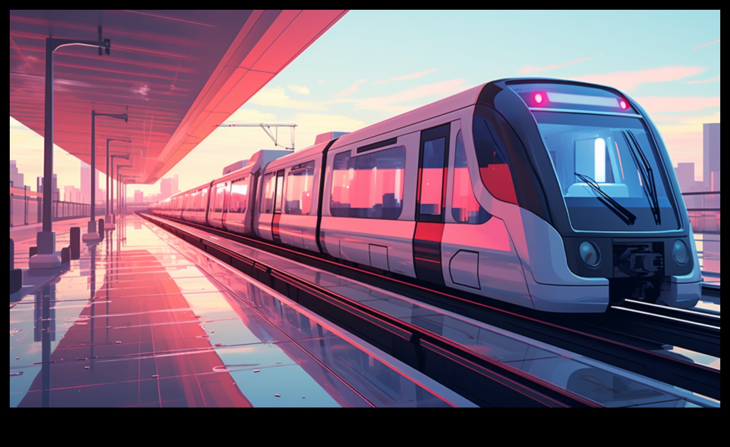 Pilsētas celmlauži: kravas automašīnas kā pilsētas loģistikas pamats