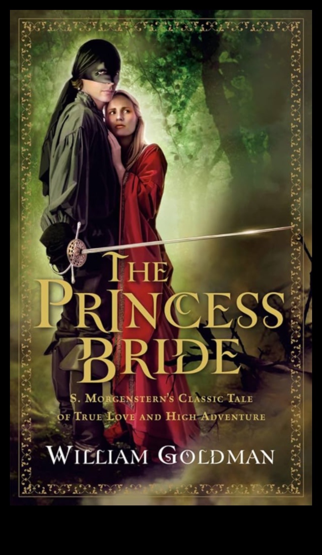 Karaliskā romantika: apskauj savu iekšējo princeses līgavu