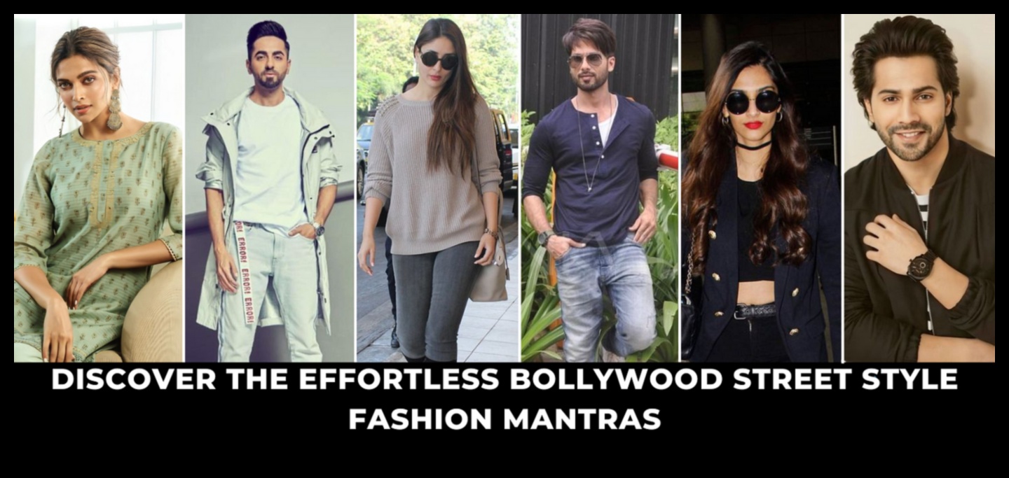 A-List Charm: slavenību tērpi bez piepūles stila