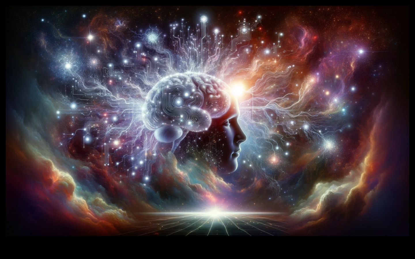 Sociālā simfonija: mijiedarbības harmonizēšana kibertelpā