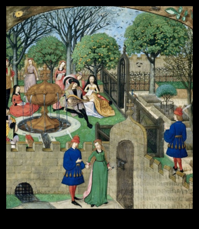 Bruņas un alegorija: mākslinieciskā simbolika viduslaiku heraldikā