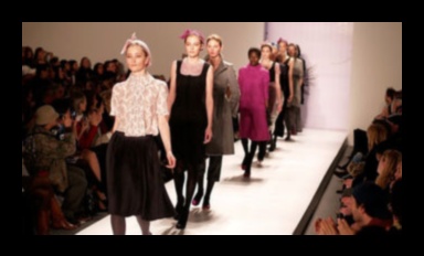 Modes alķīmija: maģijas radīšana jūsu ikdienas modes izvēlē