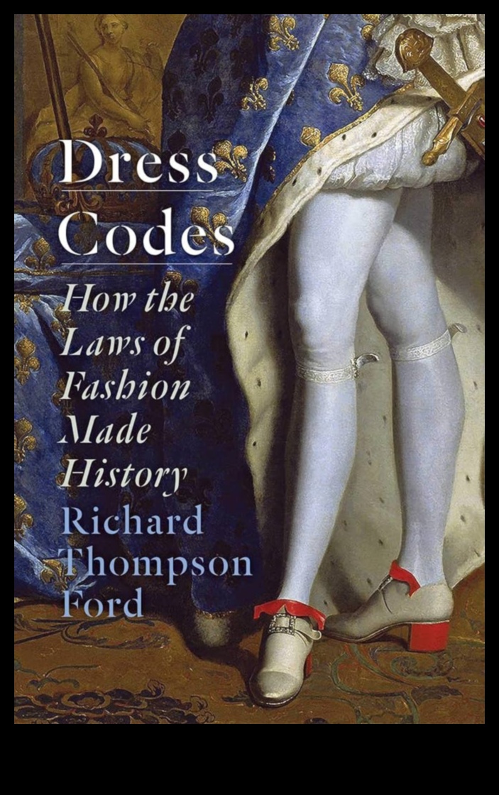 Atšifrēts apģērba kods: Izpratne par modes noslēpumiem