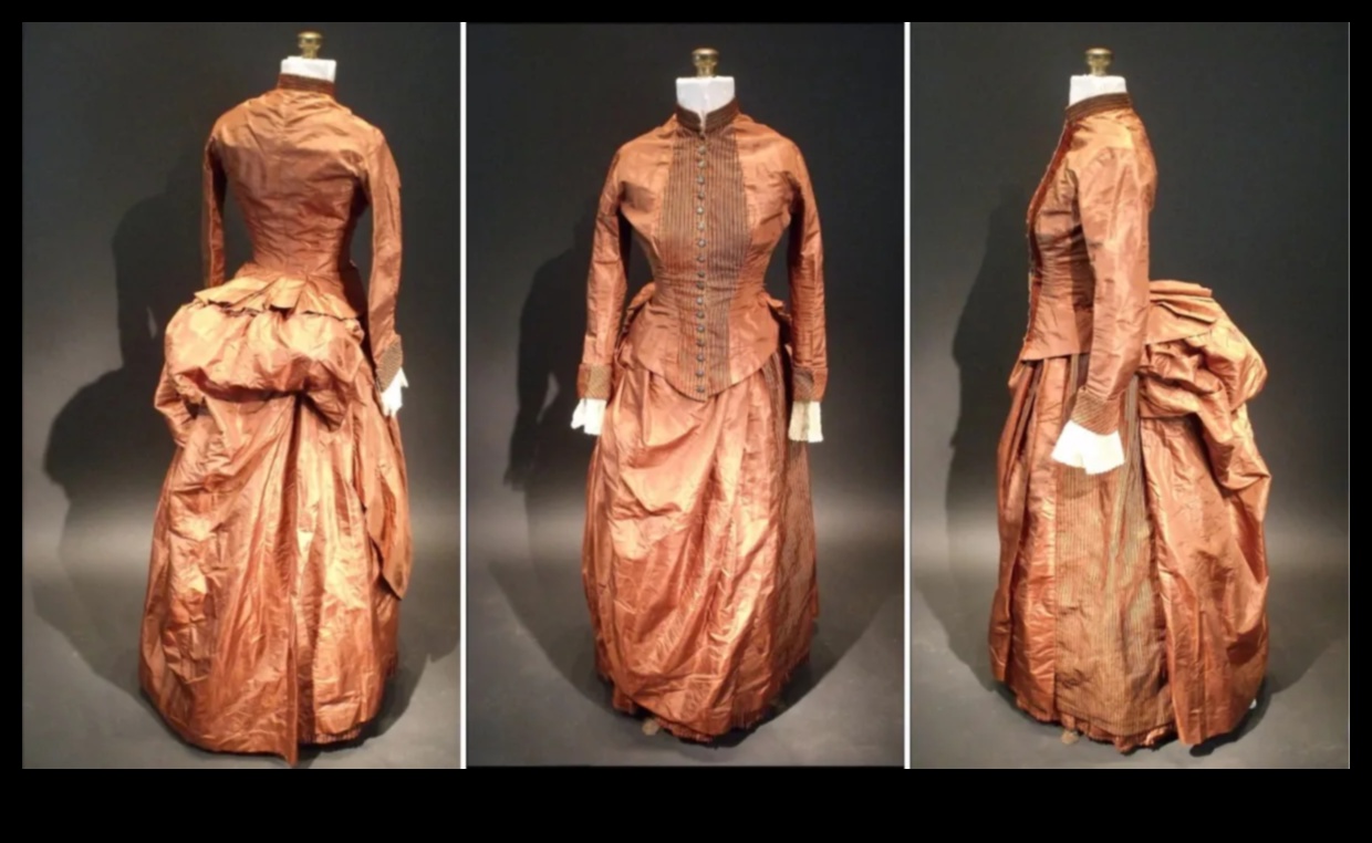 Atšifrēts apģērba kods: Izpratne par modes noslēpumiem