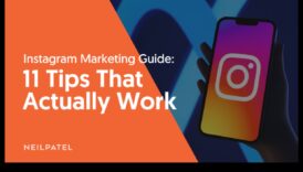 Papildus filtriem: efektīvas Instagram klātbūtnes stratēģijas