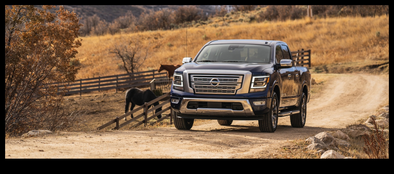 Terrain Titans bezceļu transportlīdzekļi, kas izstrādāti jebkura veida ainavām 2 Terrain Titans: apvidus transportlīdzekļi, kas izstrādāti jebkura veida ainavām