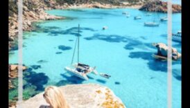 Pieņemiet minimālismu: DIY apģērbi un aksesuāri ar tīrām līnijām