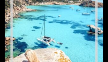 Pieņemiet minimālismu: DIY apģērbi un aksesuāri ar tīrām līnijām