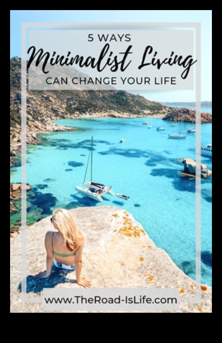 Pieņemiet minimālismu: DIY apģērbi un aksesuāri ar tīrām līnijām