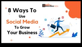 8 galvenās sociālo mediju analīzes izmantošanas priekšrocības jūsu biznesā