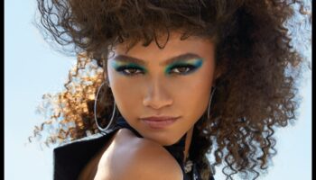 A-List Allure: Slavenību tērpi Iedvesmojoši modes cienītāji