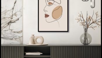 Abstract Allure: intriģējošas formas un nereprezentatīvi pētījumi