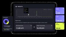 Analytics Maestro: Auditorijas virzīšana uz digitāliem panākumiem