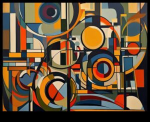 Posttradicionālās perspektīvas: laikmetīgās mākslas atkāpšanās no normām