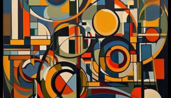 Posttradicionālās perspektīvas: laikmetīgās mākslas atkāpšanās no normām