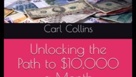 Navigācija optimizācijas ceļos: sociālo mediju meistarības ceļvedis