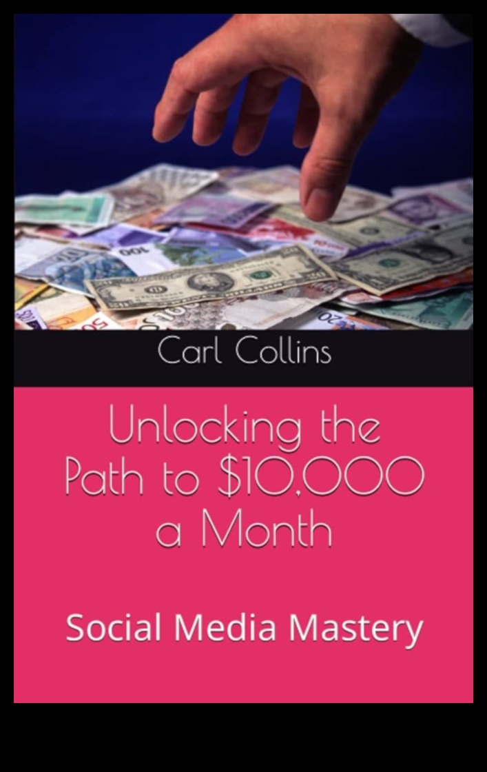 Navigācija optimizācijas ceļos: sociālo mediju meistarības ceļvedis