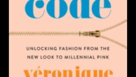 Atšifrēts apģērba kods: Izpratne par modes noslēpumiem