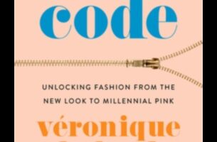 Atšifrēts apģērba kods: Izpratne par modes noslēpumiem