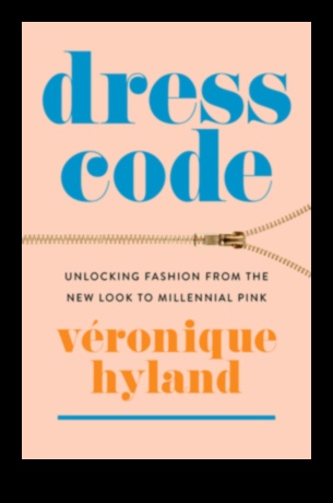 Atšifrēts apģērba kods: Izpratne par modes noslēpumiem