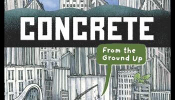 Betona mākslas veidošanas paņēmieni: stabilu šedevru veidošana