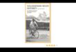 Bezceļu odiseja: tuksneša iekarošana ar apvidus velosipēdiem