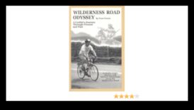 Bezceļu odiseja: tuksneša iekarošana ar apvidus velosipēdiem