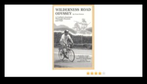 Bezceļu odiseja: tuksneša iekarošana ar apvidus velosipēdiem
