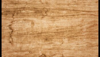 No meža līdz mājām: amatniecība ar dabīgā koka elementiem